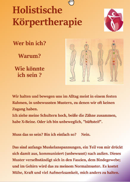 Holistische_Krpertherapie