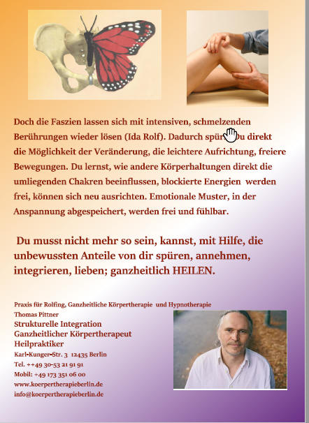 holistische_Krpertherapie